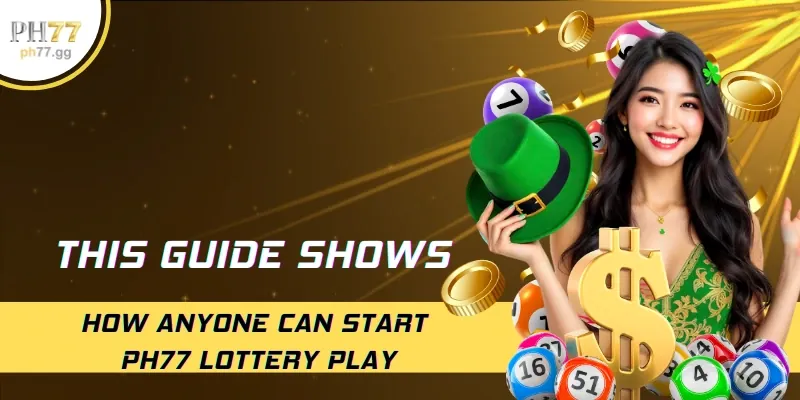 rich888 chính thức và Các Sự Kiện Thể Thao Lớn