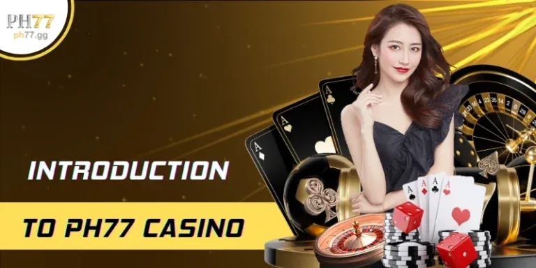 Giấy phép hoạt động hợp pháp của rich888 chính thức