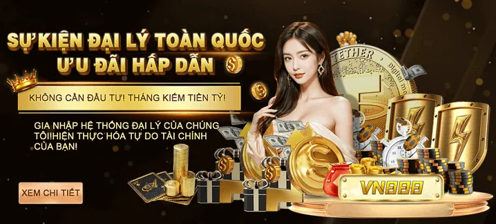Khuyến mãi hấp dẫn tại rich888 chính thức