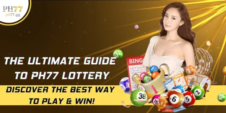 Phân tích khuyến mãi mới nhất RICH888