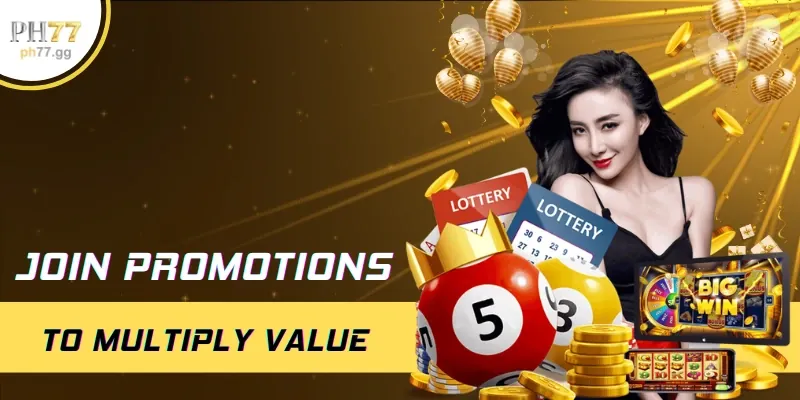Phân Tích Xu Hướng Cá Cược 2026 rich888 chính thức