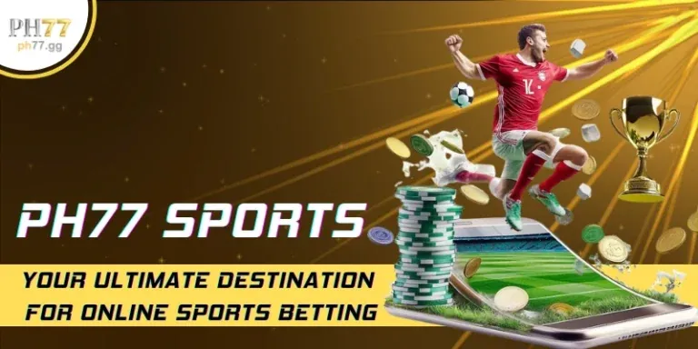 Mẹo Chơi Slot Game và Bắn Cá rich888 chính thức