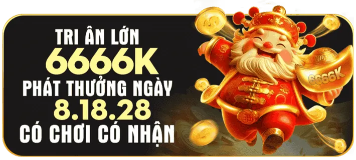 Hình ảnh đại diện cho các chương trình khuyến mãi hấp dẫn của rich888 chính thức