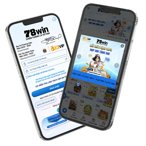 Trò Chơi Slot rich888 chính thức