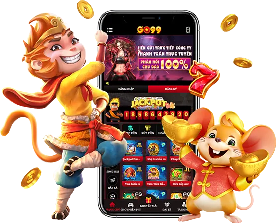 Đa dạng trò chơi rich888 chính thức