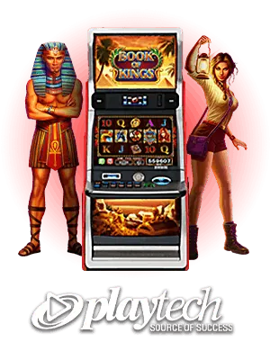 Biểu tượng bảo mật cao cấp rich888
