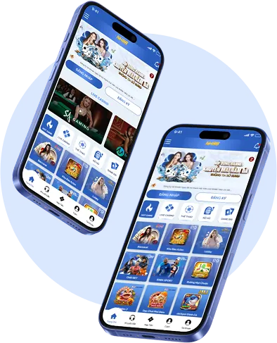 Ưu điểm nổi bật RICH888