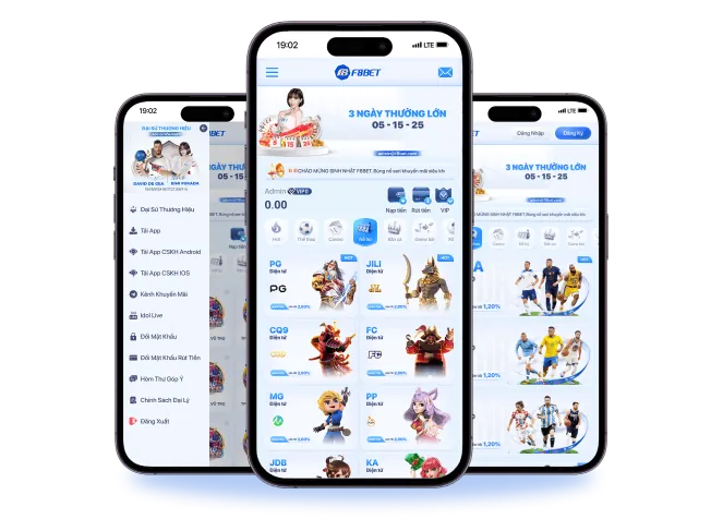 Sảnh Casino Trực Tiếp rich888 chính thức