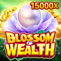 Bảo mật tối ưu rich888 chính thức