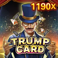 Trải nghiệm di động rich888 chính thức