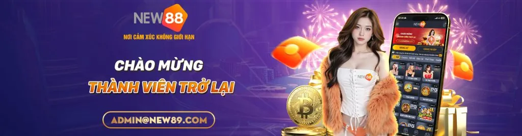 Yếu tố chọn game rich888 chính thức