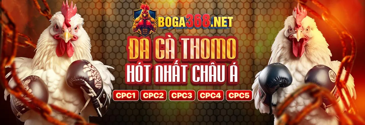Cách chọn trò chơi rich888 chính thức phù hợp
