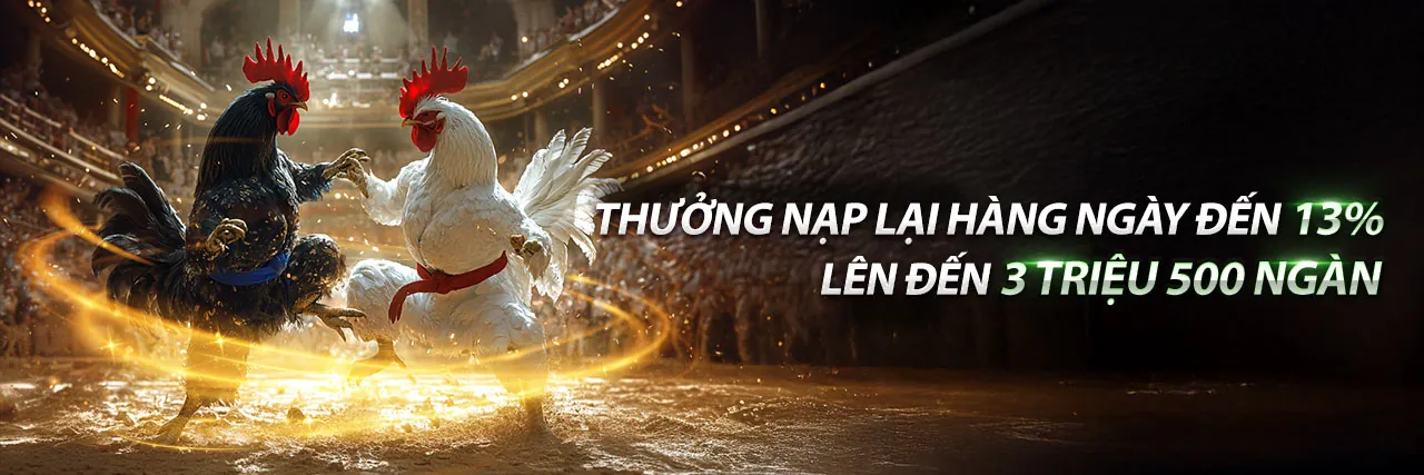 rich888 chính thức – Đảm bảo An toàn và Uy tín