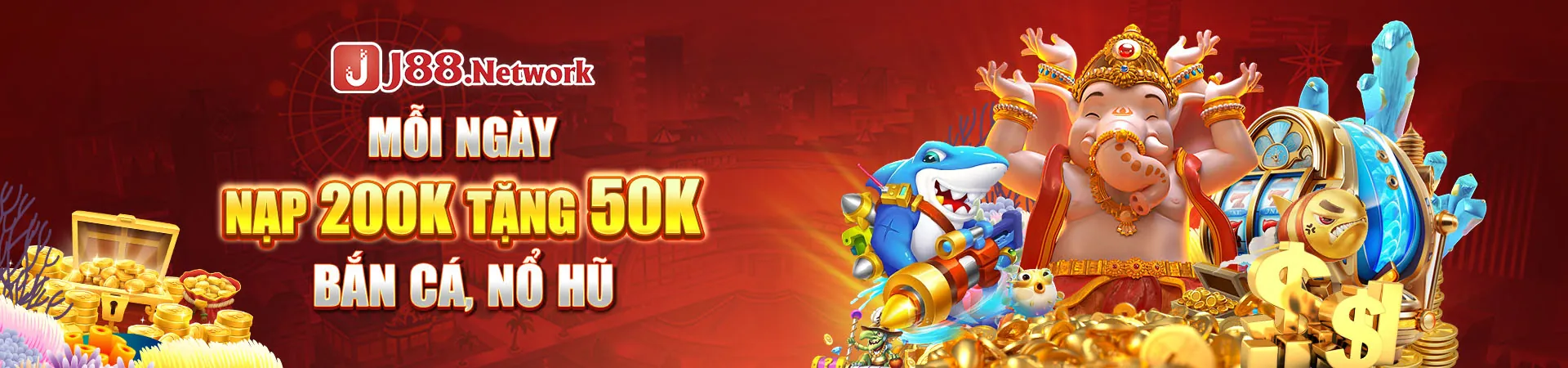 Hình ảnh Điều Khoản Dịch Vụ rich888 chính thức