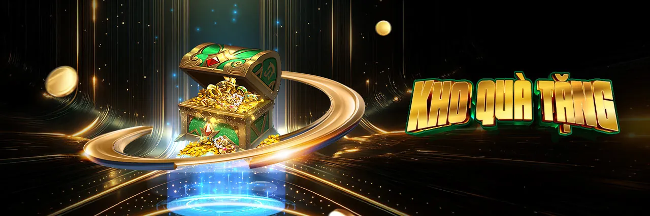 Đội ngũ hỗ trợ khách hàng chuyên nghiệp của rich888 chính thức