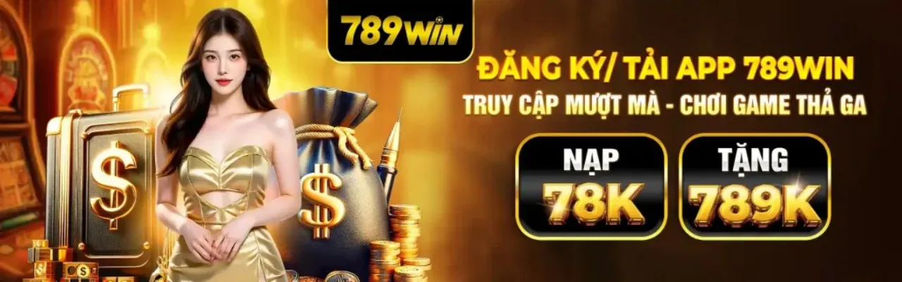 Hình ảnh đăng ký rich888 chính thức với ưu đãi 2026