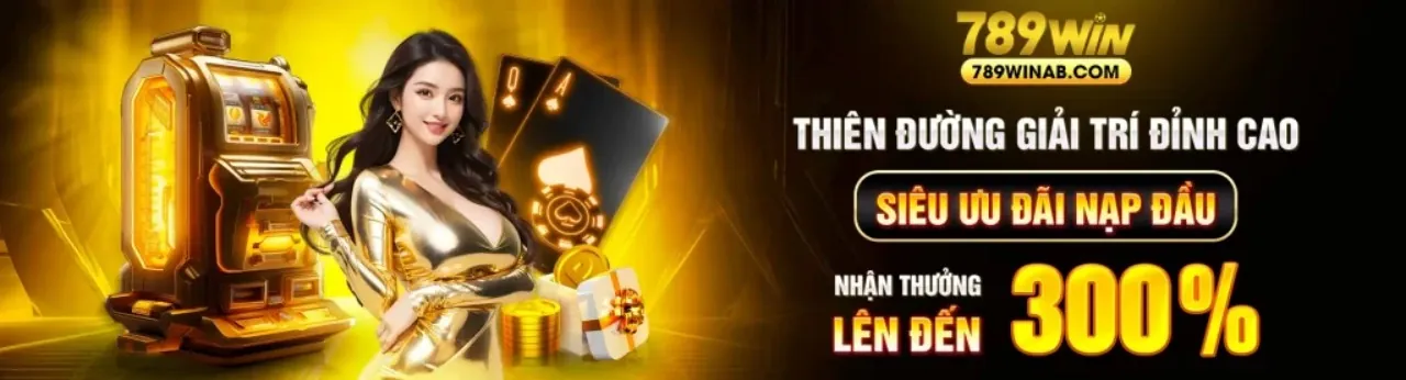 rich888 chính thức 2026: Khuyến Mãi Hấp Dẫn Nhất