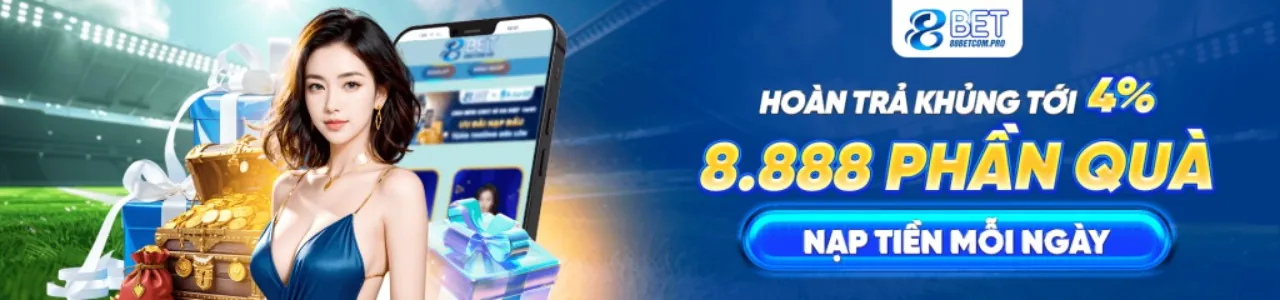 Thế giới bắn cá rich888 chính thức