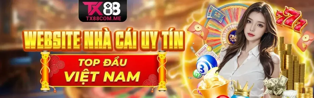 Hình ảnh giới thiệu rich888 chính thức
