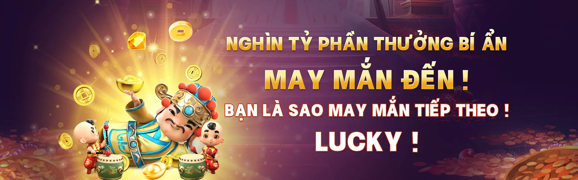 Giao diện đăng nhập rich888 chính thức với màu xanh lá và vàng sang trọng