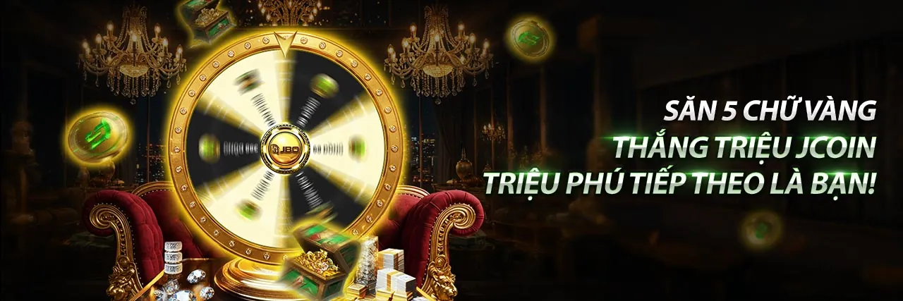 Khuyến mãi bắn cá rich888 chính thức