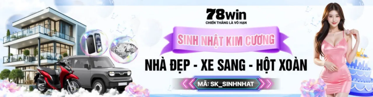 Mẹo chơi game rich888 chính thức hiệu quả