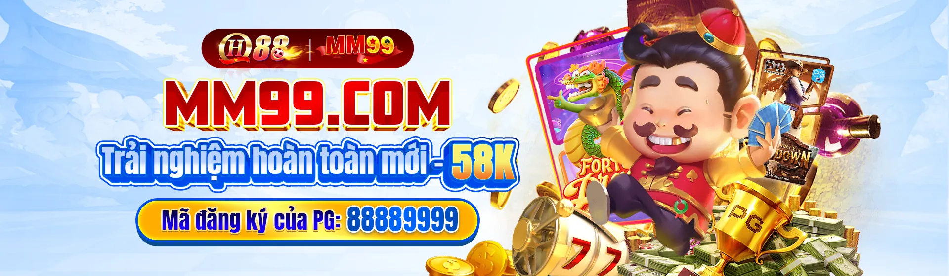 Hình ảnh chính Blog rich888 chính thức 2026