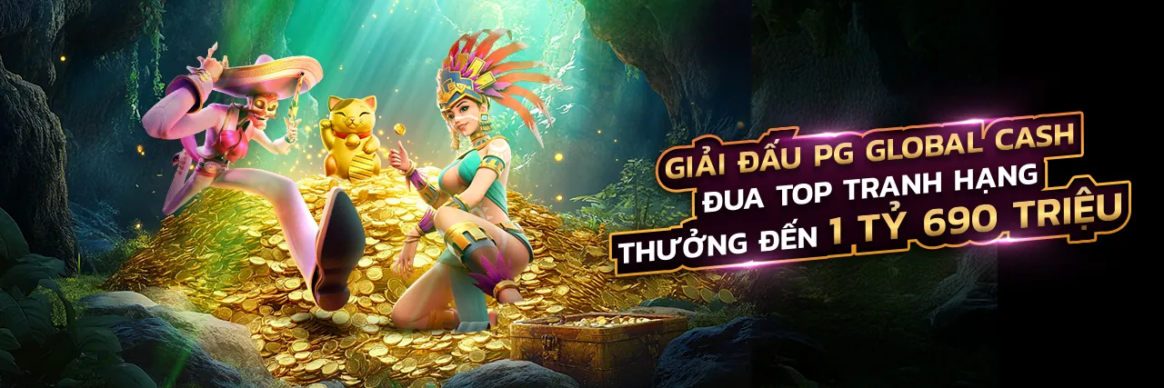 Hình ảnh chính về Câu hỏi thường gặp của rich888 chính thức
