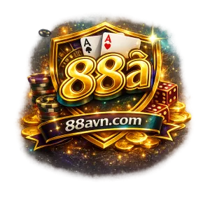 rich888 chính thức xử lý dữ liệu cá nhân