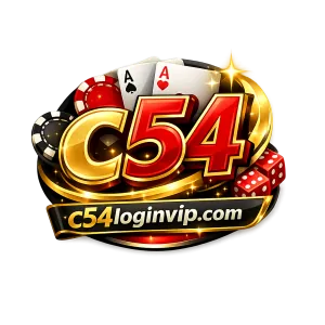Biểu tượng đa dạng trò chơi rich888 chính thức