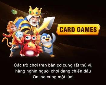 Hoàn trả tiền cược rich888