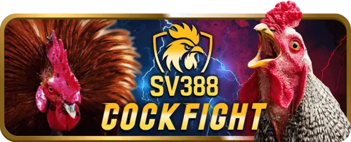 Game Bài rich888 chính thức