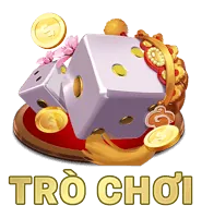 Biểu tượng an toàn và bảo mật