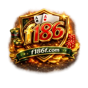 Các tính năng của ứng dụng rich888