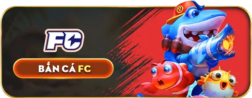 Thưởng nạp lại và khuyến mãi theo mùa rich888 chính thức