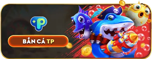 Casino trực tuyến rich888 chính thức