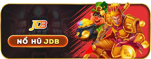 Khuyến mãi chào mừng thành viên mới rich888 chính thức
