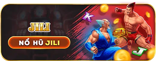 Hướng dẫn nhận ưu đãi rich888 chính thức
