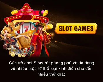 Chương trình VIP rich888