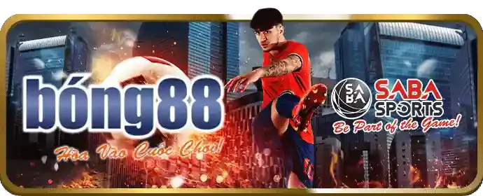Facebook rich888 chính thức
