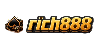 rich888 chính thức