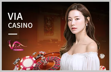 Cược Hòa
