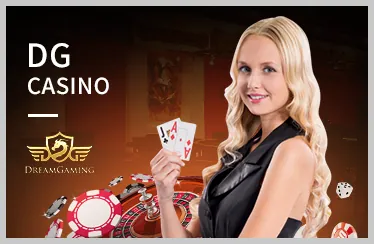 Slot game rich888