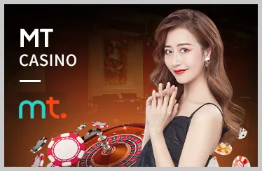 Cá cược eSports rich888 chính thức