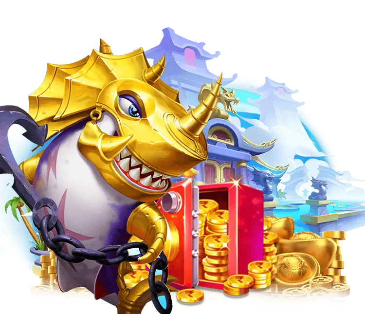 Cá cược thể thao rich888 chính thức
