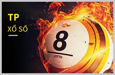 Thưởng sinh nhật rich888