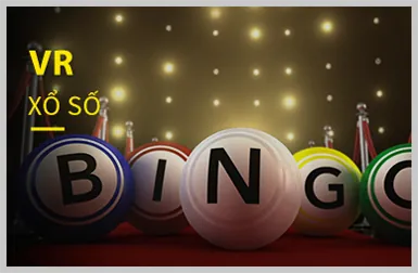Trò chơi slot rich888 chính thức