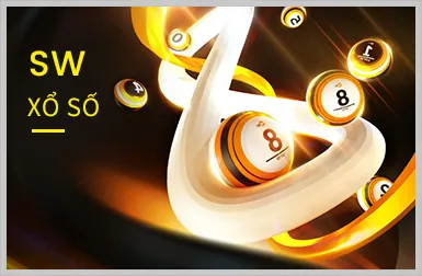 Khuyến mãi nạp lại hàng ngày rich888