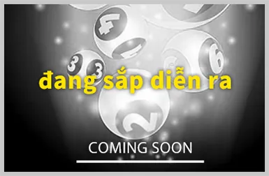Cá cược thể thao rich888