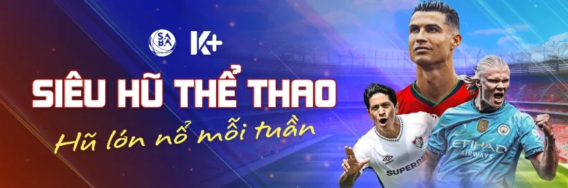 Nền tảng bảo mật của rich888 chính thức
